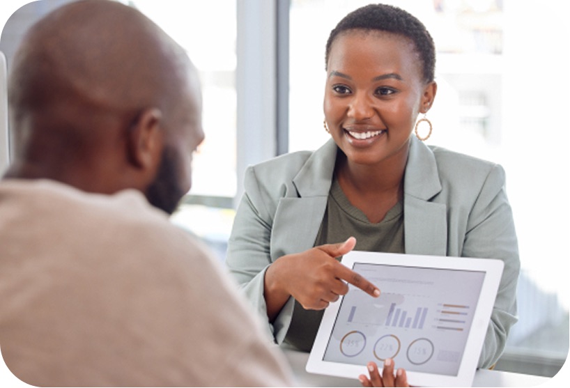 Billing System <br>Audit