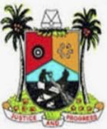 Lagos State Government